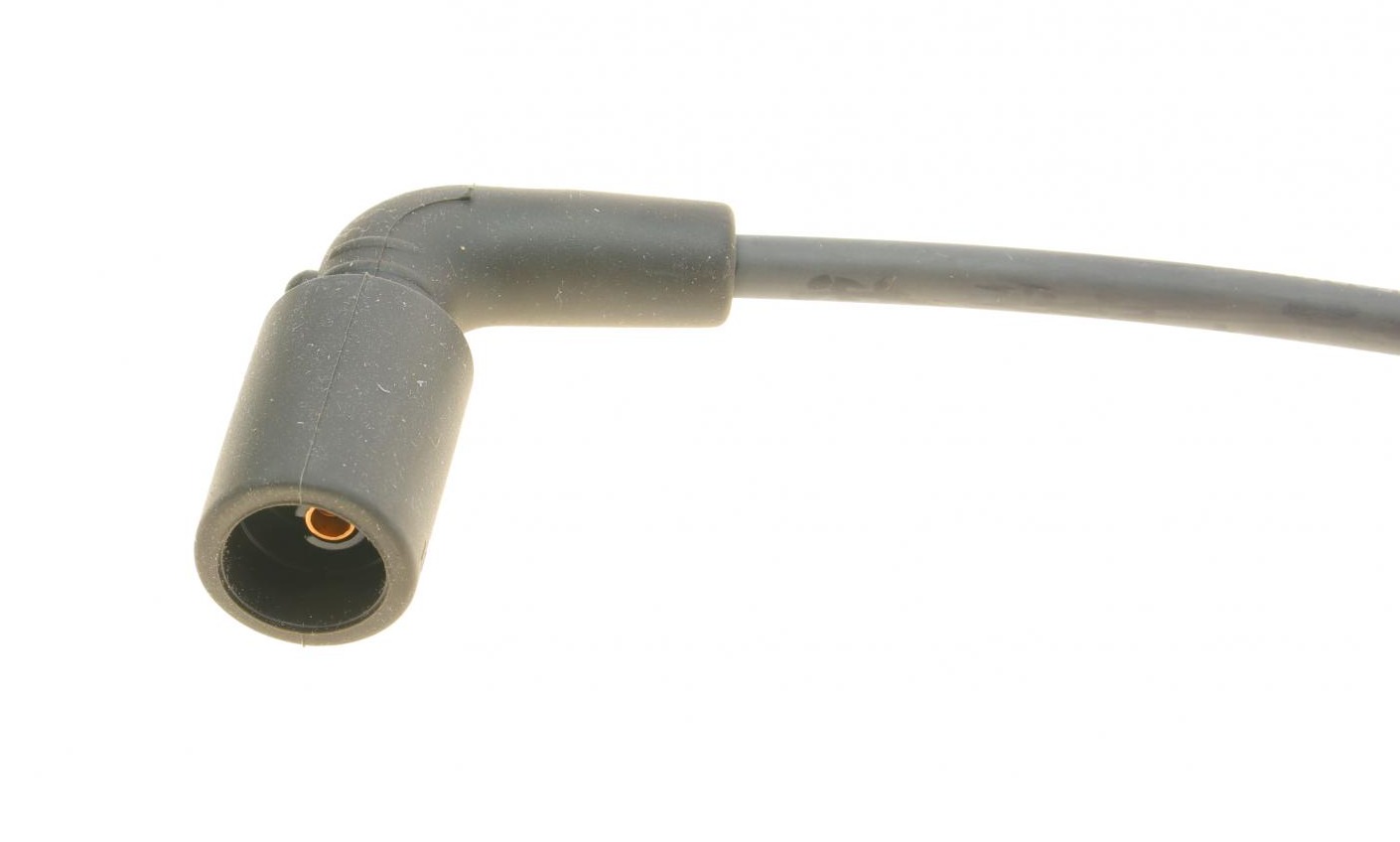 941319170006 MAGNETI MARELLI